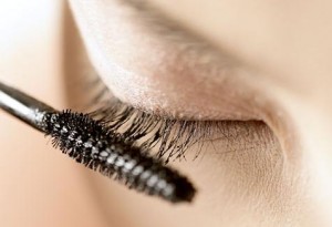 mascara-eye-make-up